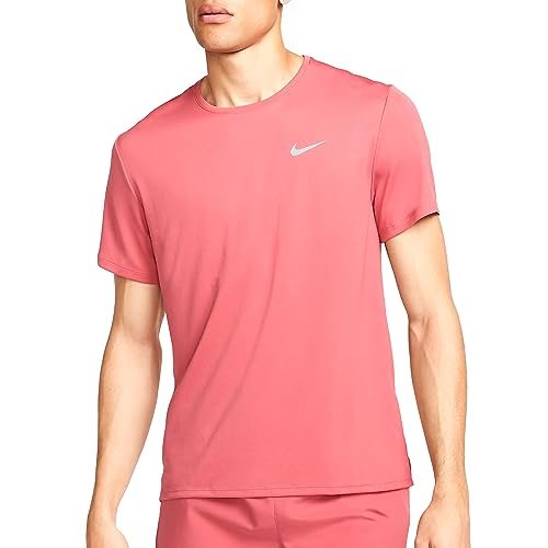 Nike Koszulka męska Miler
