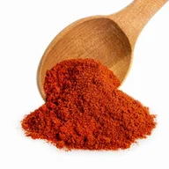 Przyprawy i zioła sypkie - Papryka słodka mielona 100g - miniaturka - grafika 1
