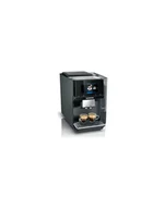 Ekspresy do kawy - Siemens TP707D06 EQ.700 Classic - miniaturka - grafika 1