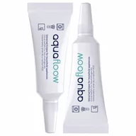 Akcesoria i części do ekspresów do kawy - 2X Smar Do Konserwacji Ekspresu Saeco Philips 5G - miniaturka - grafika 1