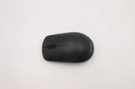 Myszki - Wireless optical mouse with - miniaturka - grafika 1