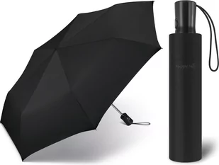 Parasol automatyczny Happy Rain Essentials Up&Down 46867 - Parasole - miniaturka - grafika 1
