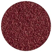 Materiały ścierne - Wolfcraft , samoprzyczepny korund 125mm gr.60 (5szt.) 2213100 - miniaturka - grafika 1