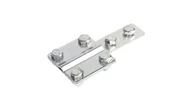 Piorunochrony - Złącze kontrolne 4-otworowe 90400101 - miniaturka - grafika 1