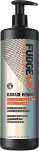 Fudge Damage Rewind Reconstructing Conditioner Odżywka do włosów zniszczonych po farbowaniu 1000.0 ml - Odżywki do włosów - miniaturka - grafika 2