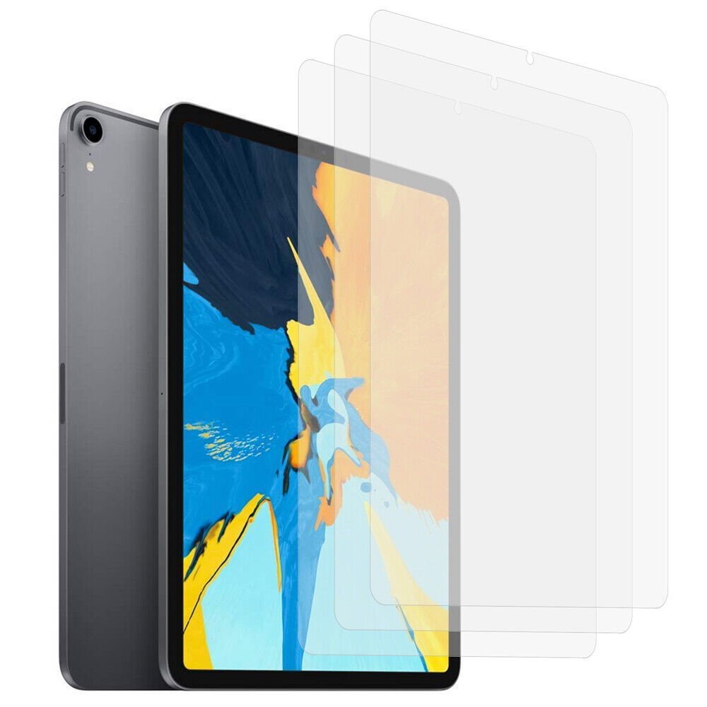 Folia matowa Anti-Glare Matte do do Apple iPad Air 4/5 / iPad Pro 11 2028 2021 2022