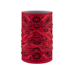Chusta Buff Original EcoStretch - Czapki narciarskie - miniaturka - grafika 1