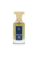 Wody i perfumy damskie - Flavia Georgian`s El Toro, Woda perfumowana, 100ml - miniaturka - grafika 1