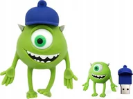 Pendrive - Pendrive Dr. Memory 32 GB - miniaturka - grafika 1