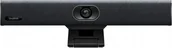 Kamery internetowe - Yealink UVC34 - miniaturka - grafika 1