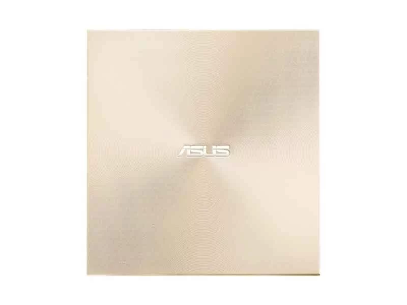 Asus SDRW-08U9M-U/GOLD/G/AS