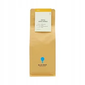 Kawa - Kawa Ziarnista 100% Arabica Atlantic Blend 1000g - miniaturka - grafika 1