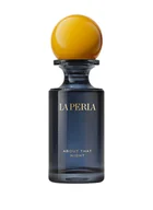 Wody i perfumy damskie - La Perla Beauty About That Night - miniaturka - grafika 1