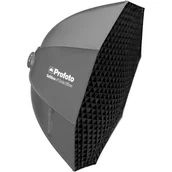 Softboxy - Profoto Softgrid 4 Octa - miniaturka - grafika 1