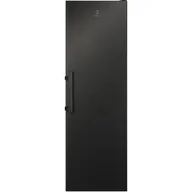 Lodówki - Electrolux LRC8ME39B - miniaturka - grafika 1
