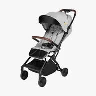 Wózki dziecięce - Skiddou Espoo+ Wózek spacerowy do 22 kg do samolotu nomadic dream - miniaturka - grafika 1