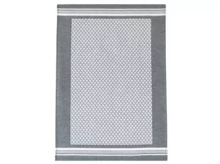 Fl1 ŚCIERKA MAROKO 2 50X70CM GRAFIT 80Z-ŚCI-MAR/GR - Ściereczki, gąbki, czyściki - miniaturka - grafika 1