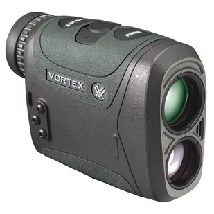 Dalmierz Vortex Razor HD 4000 GB balistyczny - Lunety i akcesoria - miniaturka - grafika 1
