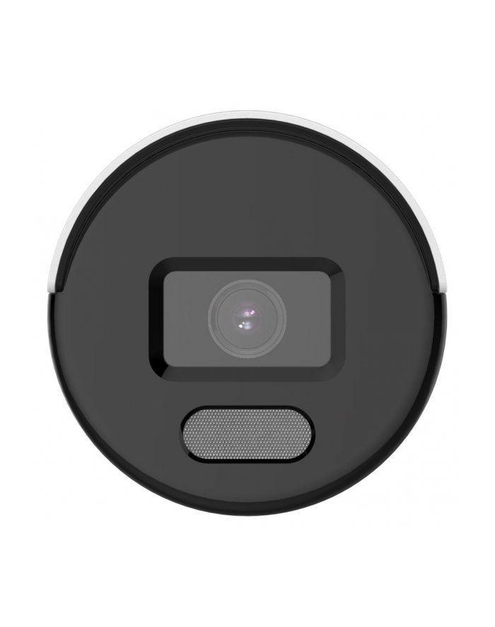 Hilook Powered By Hikvision/ Ipc-B129Ha/ Bullet