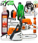 Stihl MS 180 (11302000356): Opinie o produkcie na Opineo.pl