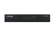 Pozostałe akcesoria sieciowe - LANCOM 2100EF gateway/kontroler 10, 100, 1000, 2500 Mbit/s - miniaturka - grafika 1