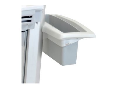 ErgoTron ErgoTron SV41 NOTEBOOK SV41-6100-0