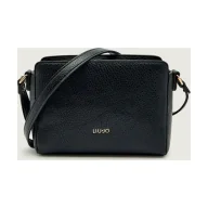 Torebki damskie - Liu Jo Listonoszka MANH - miniaturka - grafika 1