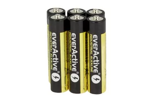 Drukarka etykiet Brother PT-H110 + 5 kolorowych taśm TZE w zestawie - Drukarki kart i etykiet - miniaturka - grafika 4