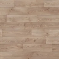 Wykładziny - Wykładzina Pcv Gumolit Super S Dąb Eliot Jasny 3M - miniaturka - grafika 1