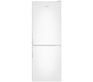 Lodówka Amica FK2415.3U - Lodówki - miniaturka - grafika 15