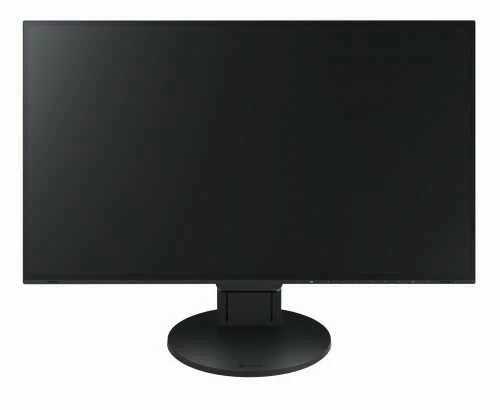 EIZO FlexScan EV2785-BK 27"