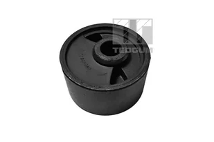 Łożyskowanie silnika Tedgum 00396940 - Zawieszenie silnika i skrzyni biegów - miniaturka - grafika 1