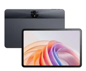 Tablety - TCL TAB 11 FE 11" WiFi 4/128GB szary - miniaturka - grafika 1