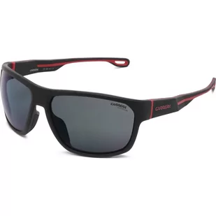Carrera Okulary przeciwsłoneczne - Okulary przeciwsłoneczne - miniaturka - grafika 1