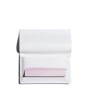 Chusteczki do demakijażu - Shiseido Oil-Control Blotting Paper (100pcs) - miniaturka - grafika 1