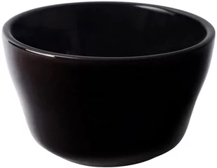 Loveramics - Miska cuppingowa Classic zmieniająca kolor 220 ml - Miski i półmiski - miniaturka - grafika 1