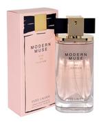 Wody i perfumy damskie - Estee Lauder Modern Muse woda perfumowana dla kobiet EDP 100 ml - miniaturka - grafika 1