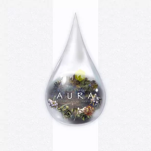 Lucrum Games Aura - Gry planszowe - miniaturka - grafika 1