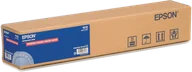 Papier do drukarek - Papier Epson Premium Semimatte Photo Paper Roll, 16&quot; x 30,5 m, 260g/m2 C13S042149 - miniaturka - grafika 1