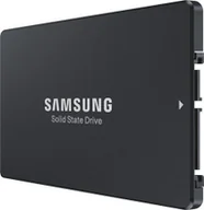 Dyski SSD - SAMSUNG MZ7L3240HCHQ-00A07 2.5″ 240 GB /SATA III - miniaturka - grafika 1