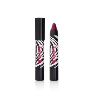 Sisley Phyto Lip Twist 5 Berry - Szminki - miniaturka - grafika 1