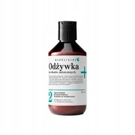 Odżywki do włosów - BIOELIXIRE Odżywka do włosów zniszczonych 300ml - miniaturka - grafika 1