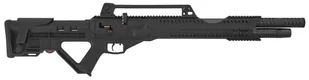 PCP Hatsan Invader 5.5 mm - Wiatrówki karabinki - miniaturka - grafika 1