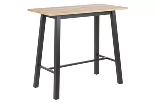 AC Design Furniture Petra stół do jadalni 75078 - Stoły - miniaturka - grafika 1