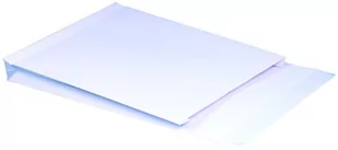 Falcon Wosk ortodontyczny zapachowy - Do znoszenia dyskomfortu podczas noszenia aparatu ortodontycznego 1szt. - Higiena protez i aparatów ortodontycznych - miniaturka - grafika 1