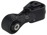 Zawieszenie silnika i skrzyni biegów - Łożyskowanie silnika GSP 513896 - miniaturka - grafika 1