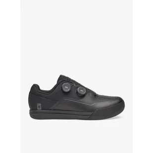 Buty rowerowe męskie Fox Union Boa - Buty rowerowe - miniaturka - grafika 1