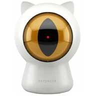 Systemy inteligentnych domów - Petoneer Smart Dot PN-110015-01 - miniaturka - grafika 1
