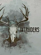 Gry PC Cyfrowe - Intruders: Hide and Seek - miniaturka - grafika 1