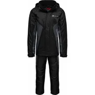 Inne akcesoria dla wędkarzy - Kombinezon zimowy MIKADO UMB-273-M ( M) - miniaturka - grafika 1